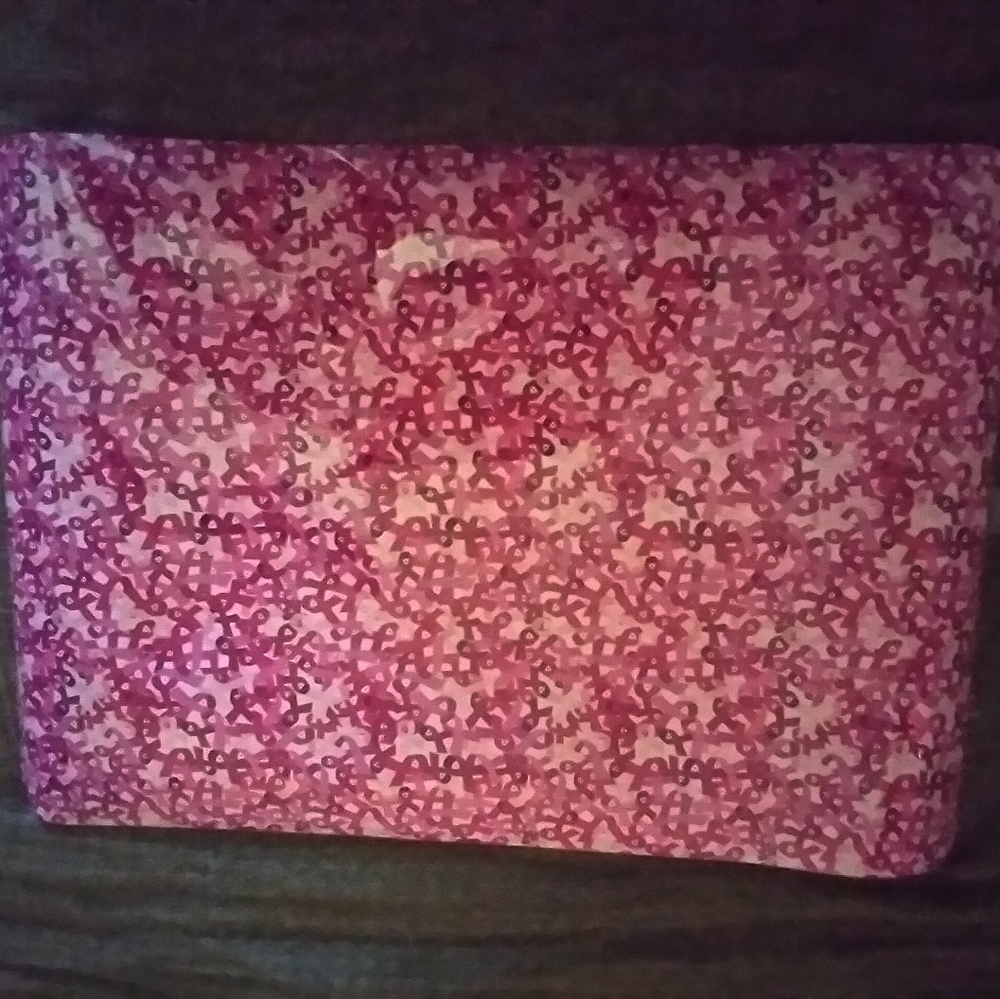 Heat Transfer Vinyl